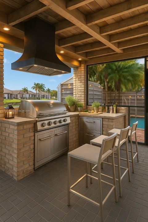 For Sale: $650,000 (4 beds, 2 baths, 1588 Square Feet)