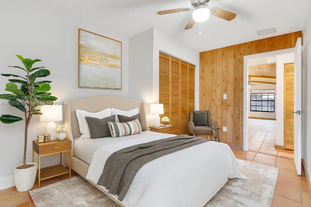 For Sale: $650,000 (4 beds, 2 baths, 1588 Square Feet)