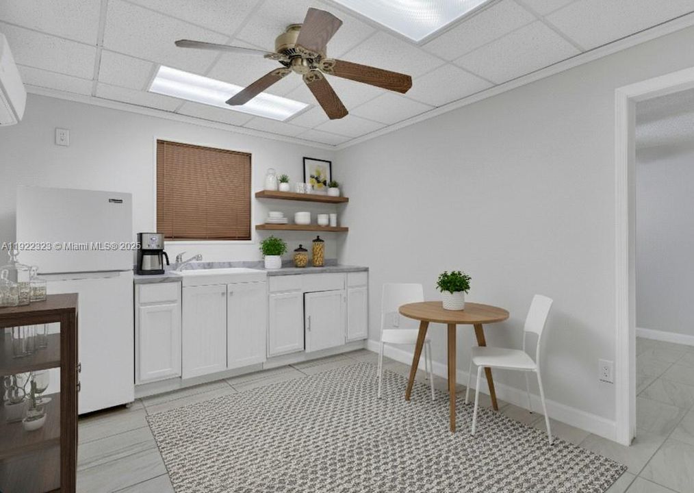 For Sale: $650,000 (4 beds, 2 baths, 1588 Square Feet)