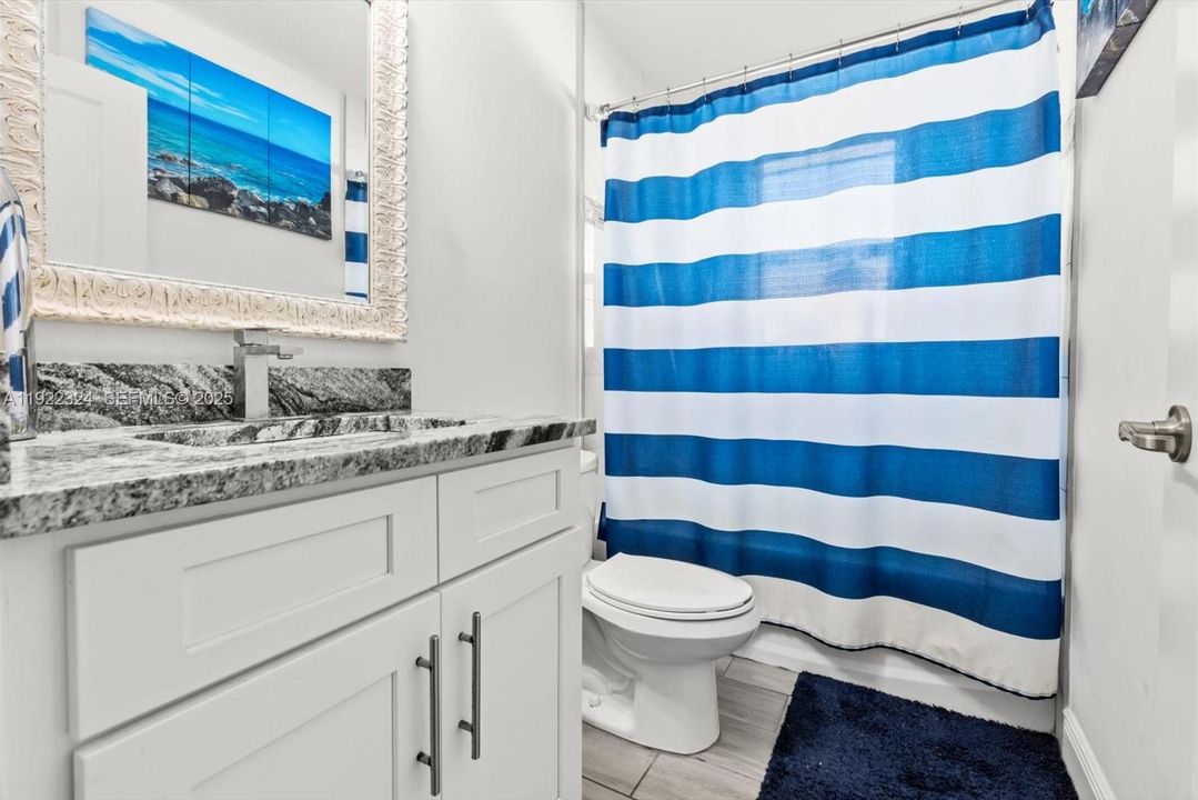 For Sale: $514,900 (4 beds, 3 baths, 1976 Square Feet)