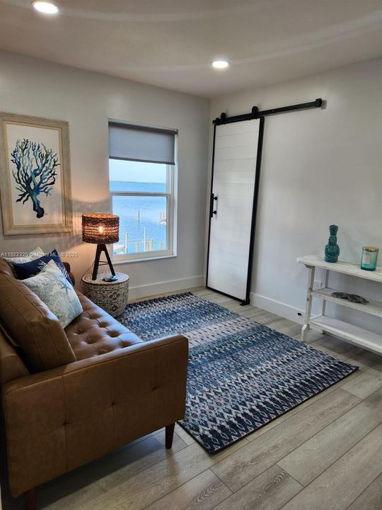 В аренду: $2,999 (2 спален, 2 ванн, 0 Квадратных фут)