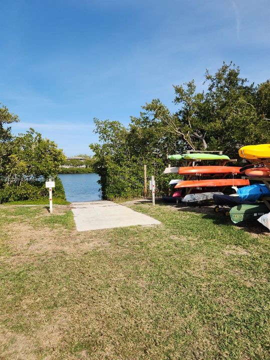 В аренду: $2,999 (2 спален, 2 ванн, 0 Квадратных фут)