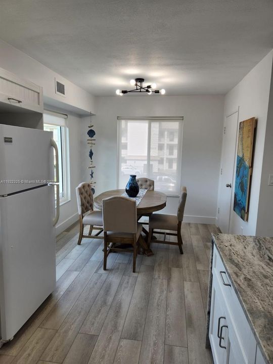 В аренду: $2,999 (2 спален, 2 ванн, 0 Квадратных фут)