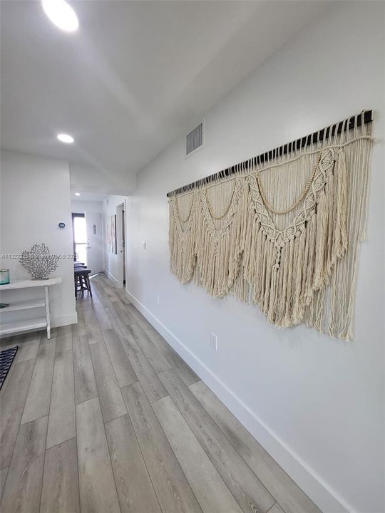 В аренду: $2,999 (2 спален, 2 ванн, 0 Квадратных фут)