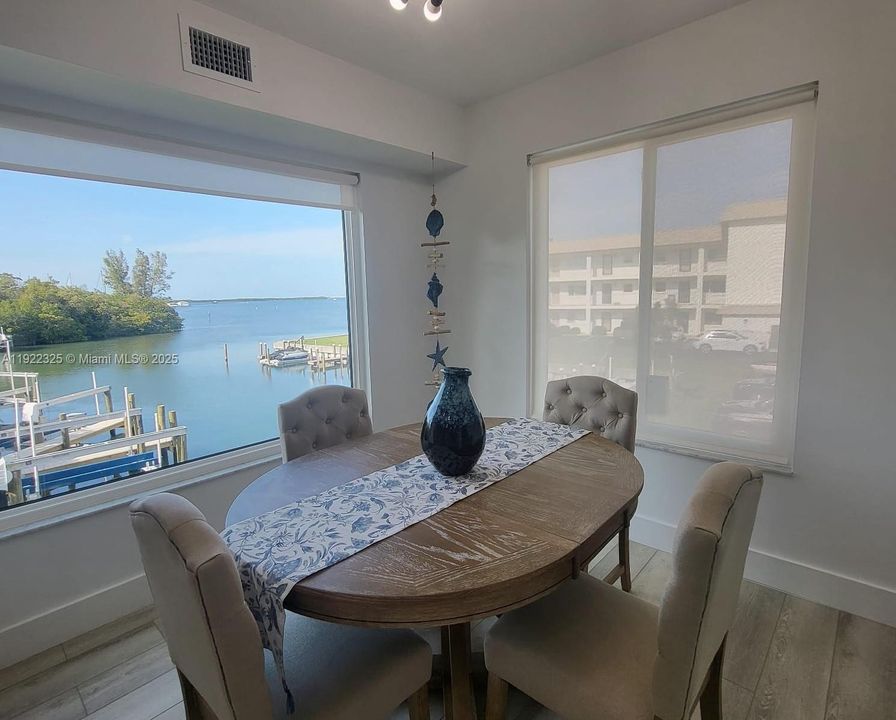 В аренду: $2,999 (2 спален, 2 ванн, 0 Квадратных фут)