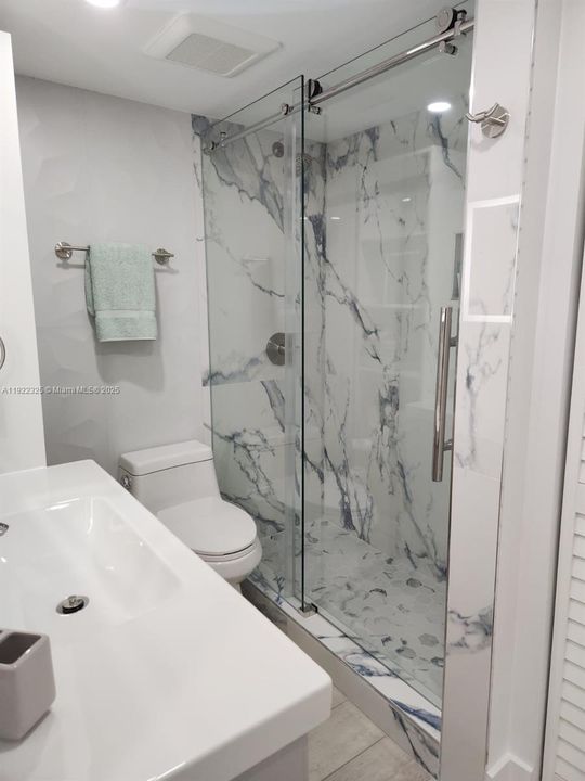 В аренду: $2,999 (2 спален, 2 ванн, 0 Квадратных фут)