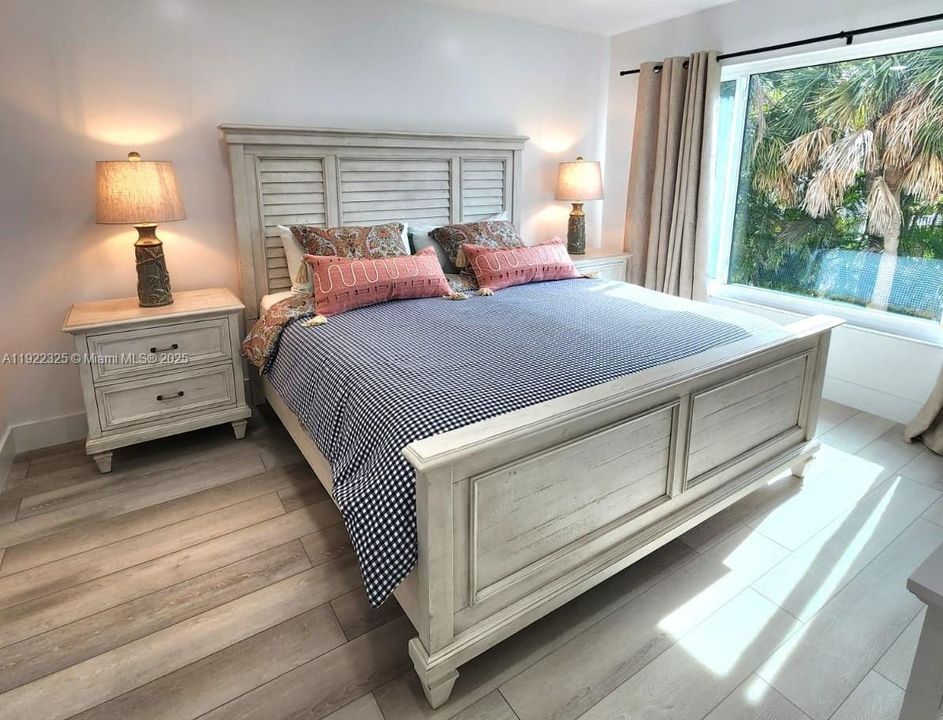 В аренду: $2,999 (2 спален, 2 ванн, 0 Квадратных фут)