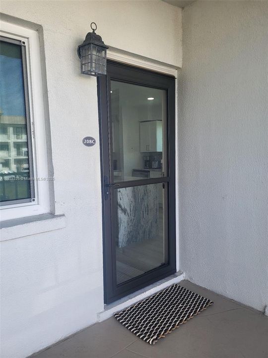 В аренду: $2,999 (2 спален, 2 ванн, 0 Квадратных фут)