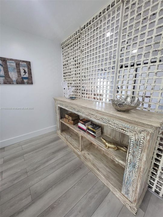 В аренду: $2,999 (2 спален, 2 ванн, 0 Квадратных фут)