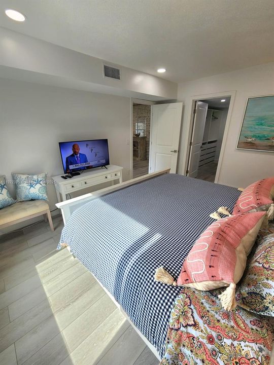 В аренду: $2,999 (2 спален, 2 ванн, 0 Квадратных фут)