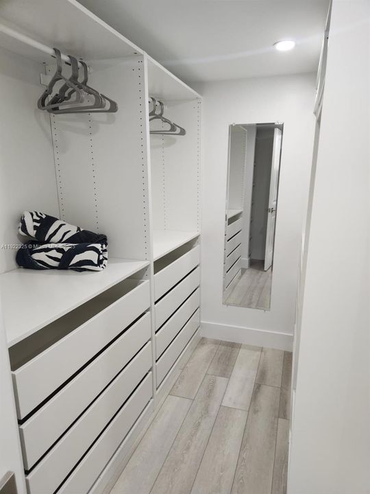 В аренду: $2,999 (2 спален, 2 ванн, 0 Квадратных фут)