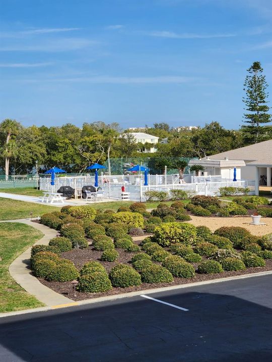 В аренду: $2,999 (2 спален, 2 ванн, 0 Квадратных фут)