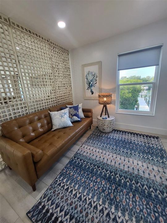 В аренду: $2,999 (2 спален, 2 ванн, 0 Квадратных фут)