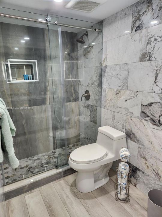 В аренду: $2,999 (2 спален, 2 ванн, 0 Квадратных фут)