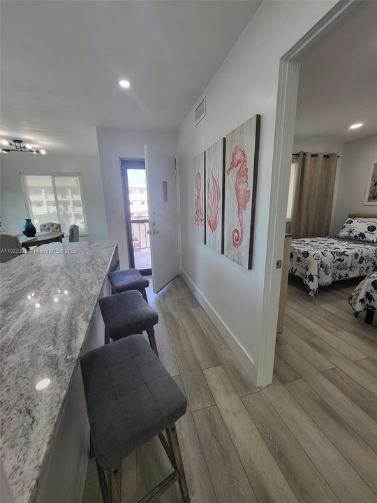 В аренду: $2,999 (2 спален, 2 ванн, 0 Квадратных фут)