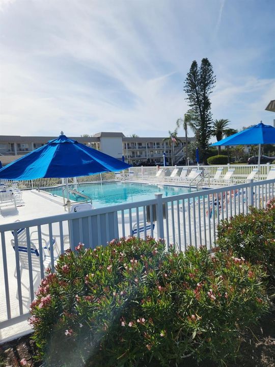 В аренду: $2,999 (2 спален, 2 ванн, 0 Квадратных фут)