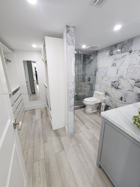 В аренду: $2,999 (2 спален, 2 ванн, 0 Квадратных фут)