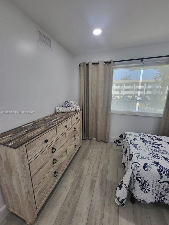 В аренду: $2,999 (2 спален, 2 ванн, 0 Квадратных фут)