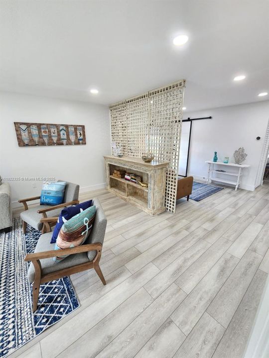 В аренду: $2,999 (2 спален, 2 ванн, 0 Квадратных фут)