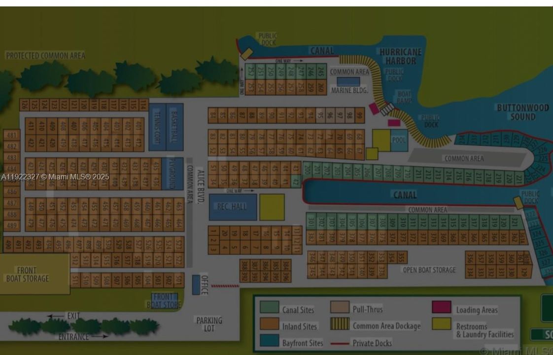 For Sale: $315,000 (1,872 sqft)