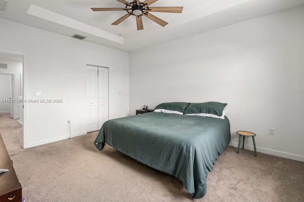 待售: $474,987 (3 贝兹, 2 浴室, 1651 平方英尺)