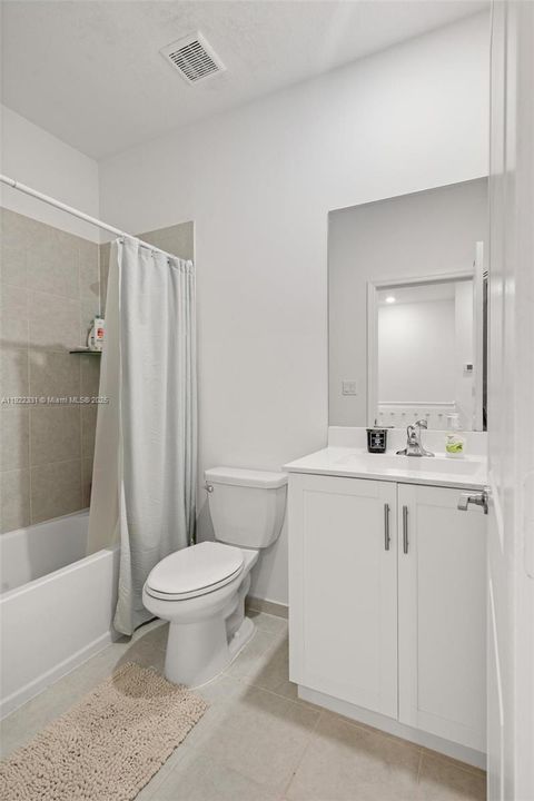 待售: $474,987 (3 贝兹, 2 浴室, 1651 平方英尺)