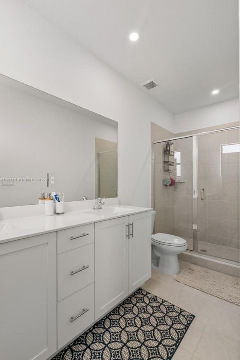 待售: $474,987 (3 贝兹, 2 浴室, 1651 平方英尺)