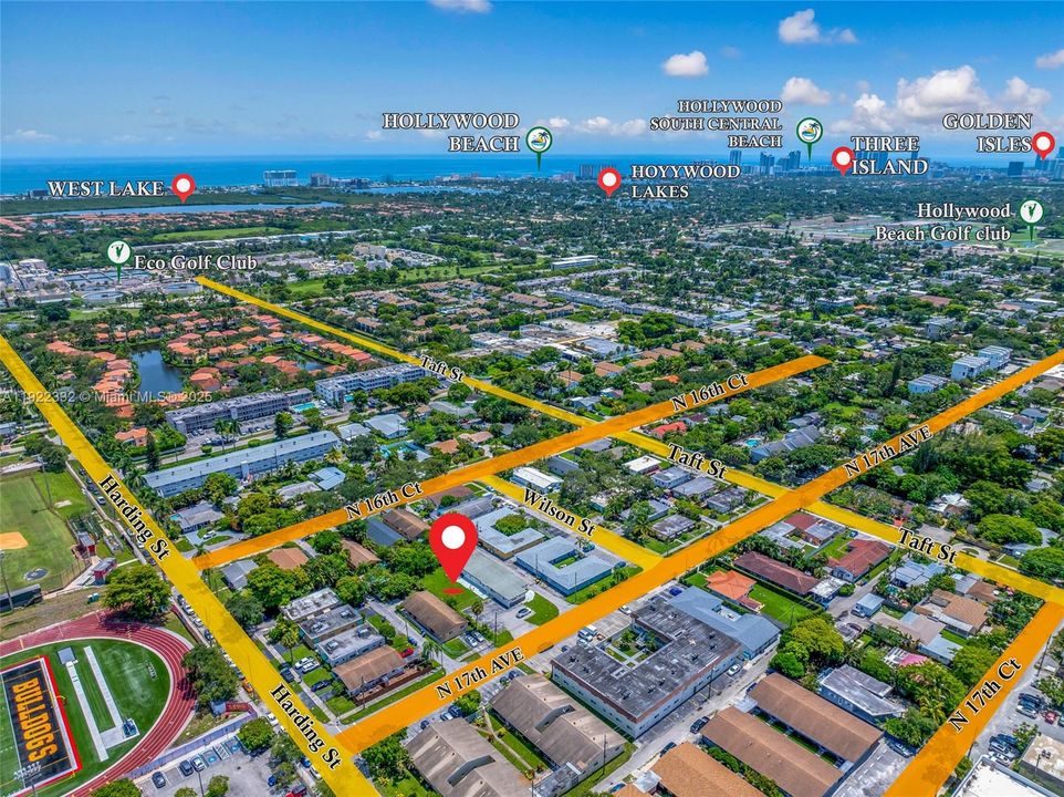 待售: $200,000 (0.14 acres)