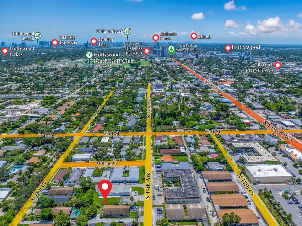 待售: $200,000 (0.14 acres)