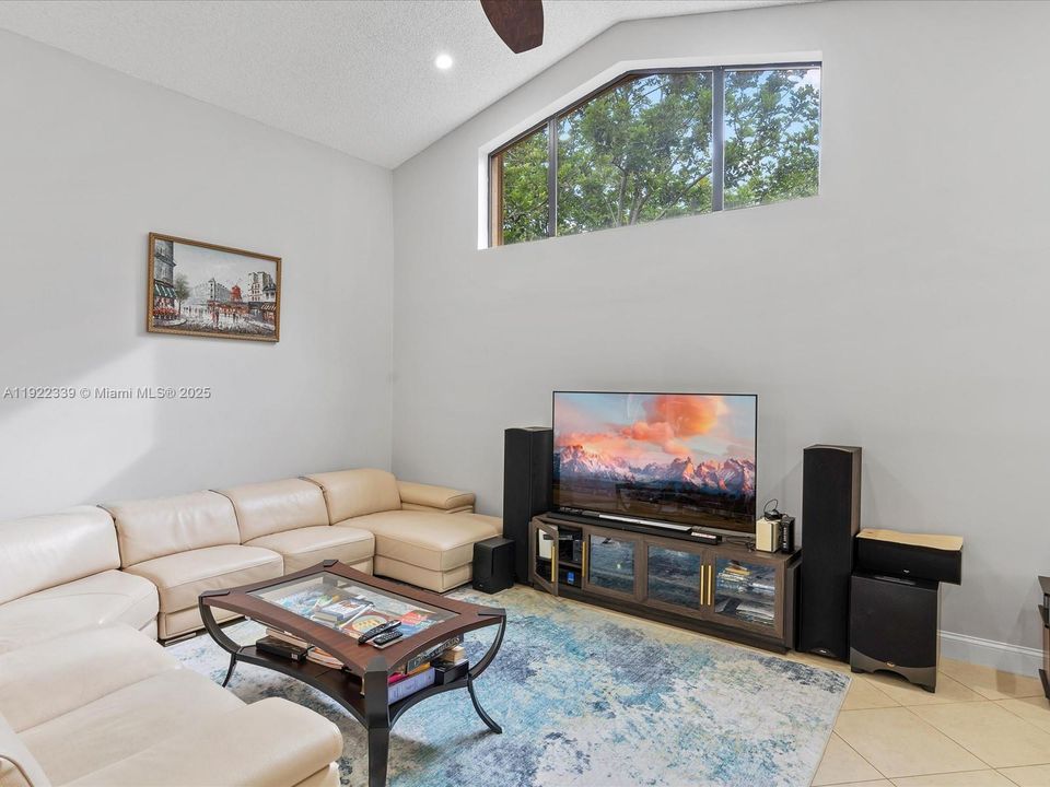 For Sale: $1,049,000 (4 beds, 3 baths, 2697 Square Feet)