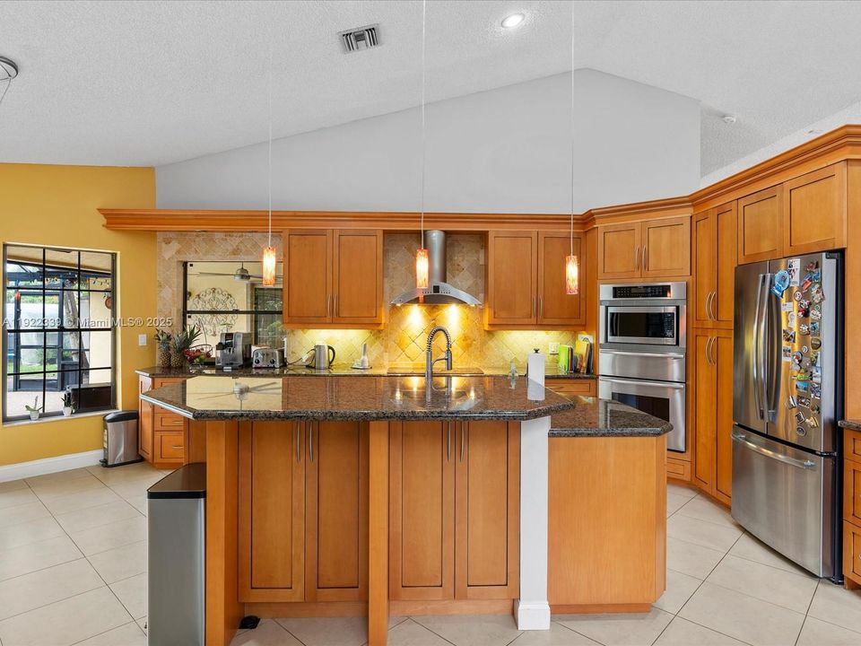 For Sale: $1,049,000 (4 beds, 3 baths, 2697 Square Feet)