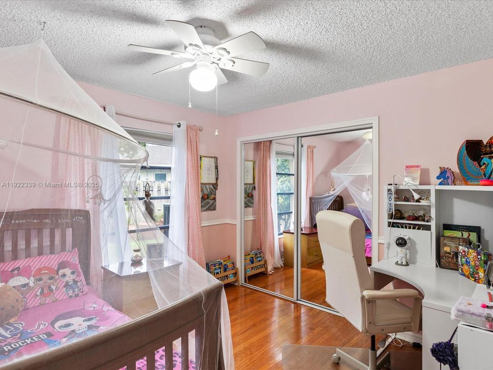 For Sale: $1,049,000 (4 beds, 3 baths, 2697 Square Feet)