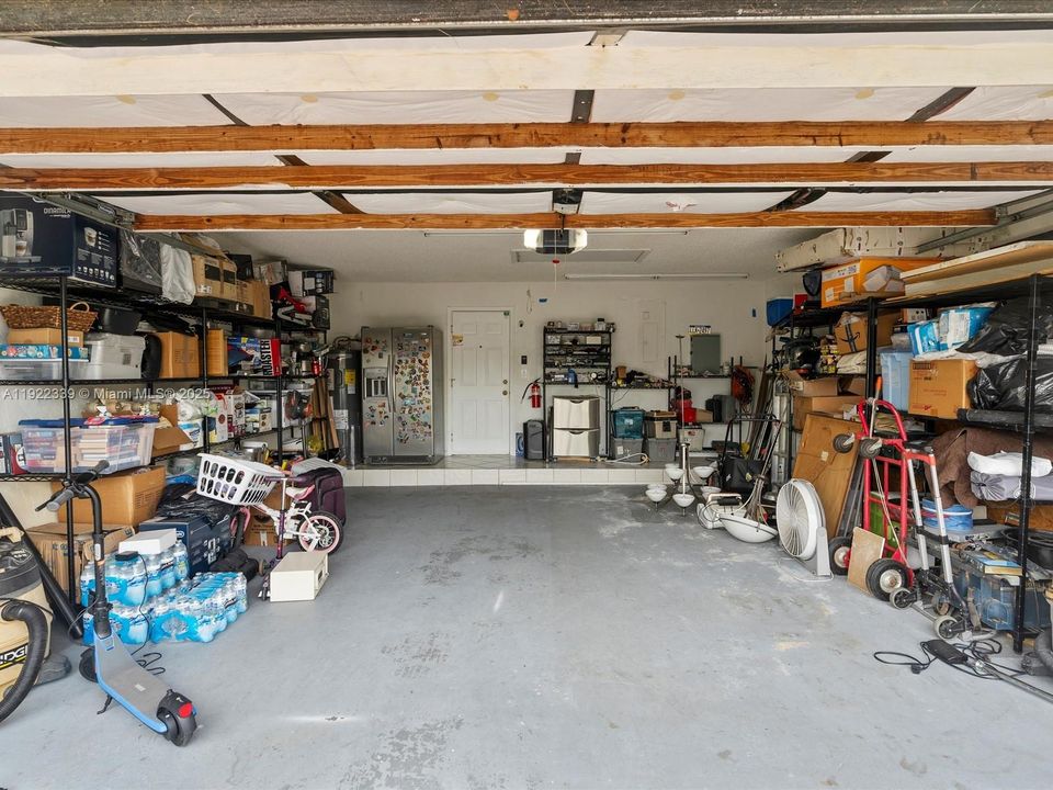 For Sale: $1,049,000 (4 beds, 3 baths, 2697 Square Feet)