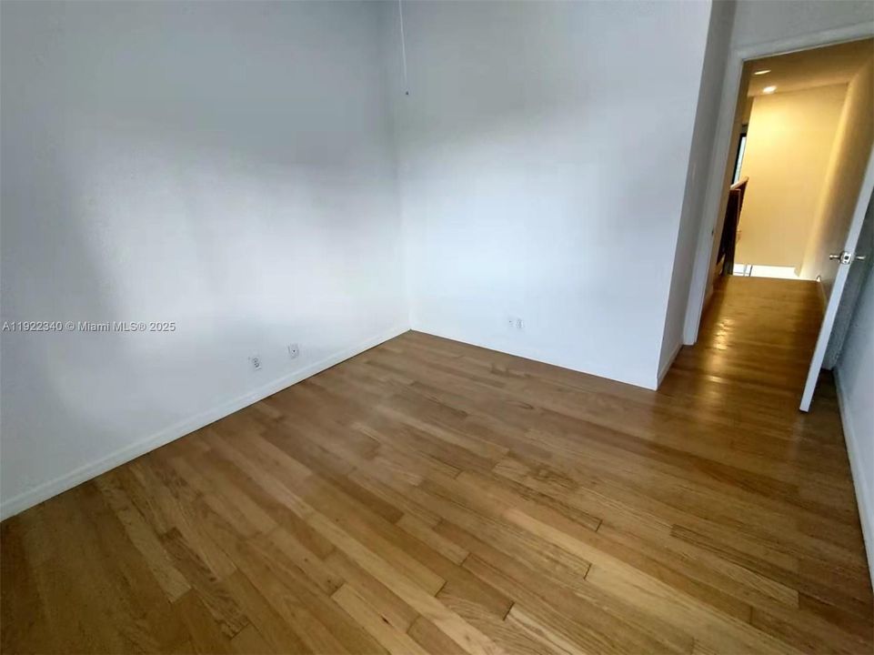 出租: $2,800 (3 贝兹, 2 浴室, 1474 平方英尺)