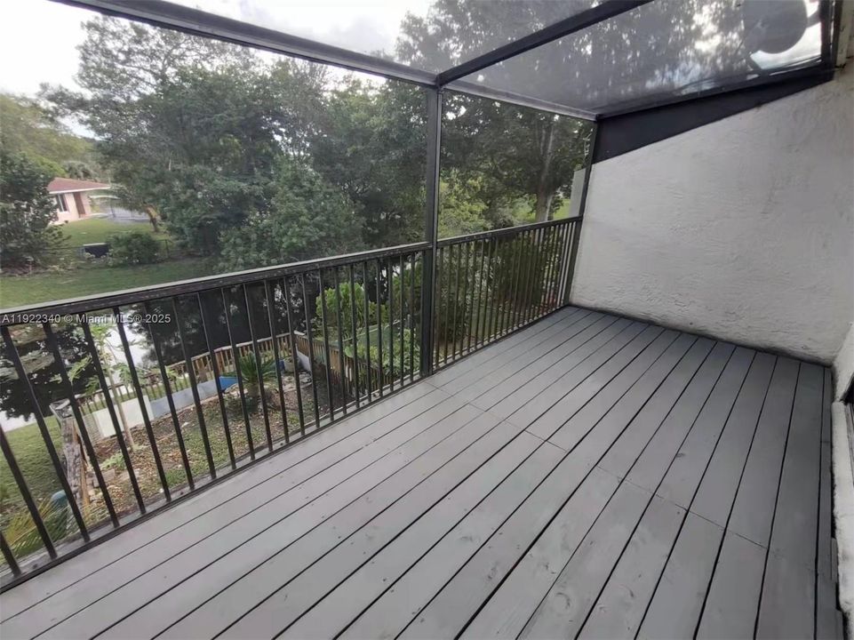 出租: $2,800 (3 贝兹, 2 浴室, 1474 平方英尺)