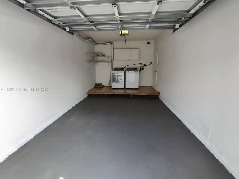 出租: $2,800 (3 贝兹, 2 浴室, 1474 平方英尺)