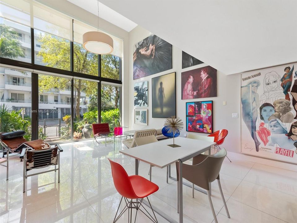 For Rent: $5,700 (2 beds, 2 baths, 1700 Square Feet)