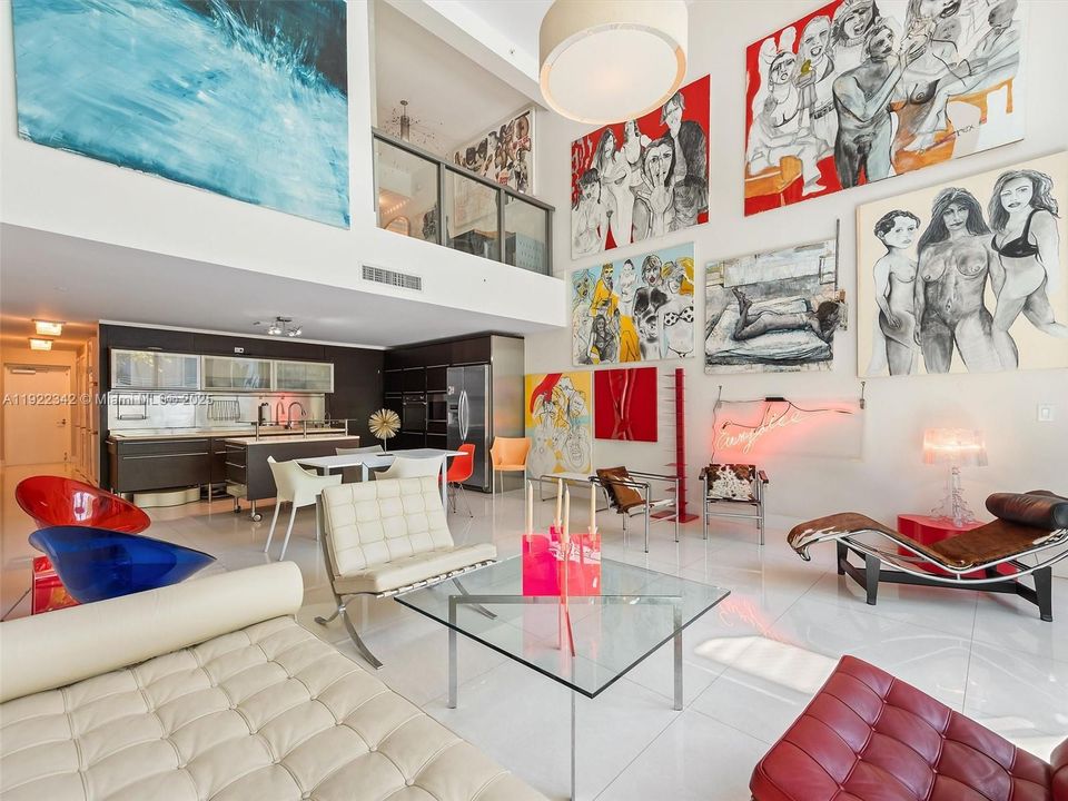 For Rent: $5,700 (2 beds, 2 baths, 1700 Square Feet)