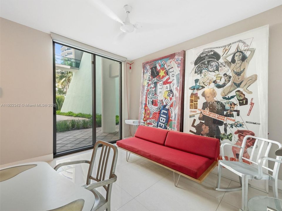 For Rent: $5,700 (2 beds, 2 baths, 1700 Square Feet)