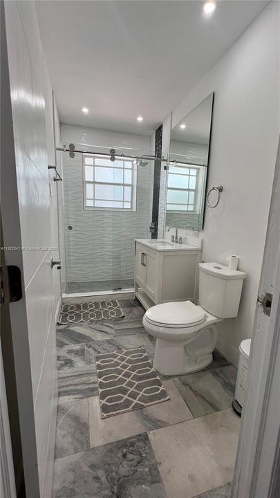 待售: $619,000 (3 贝兹, 2 浴室, 1026 平方英尺)