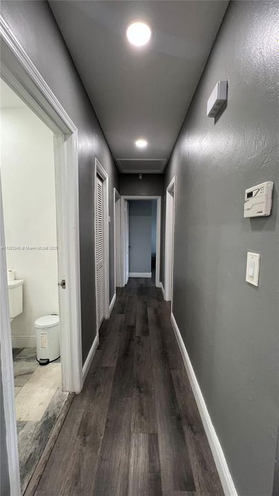 待售: $619,000 (3 贝兹, 2 浴室, 1026 平方英尺)