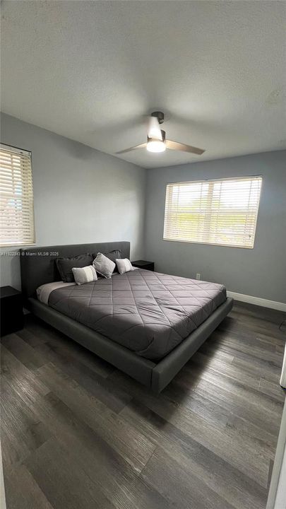 待售: $619,000 (3 贝兹, 2 浴室, 1026 平方英尺)