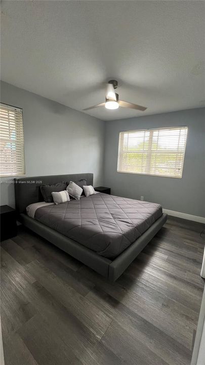 待售: $619,000 (3 贝兹, 2 浴室, 1026 平方英尺)