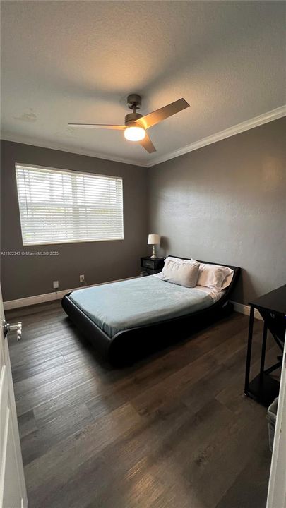 待售: $619,000 (3 贝兹, 2 浴室, 1026 平方英尺)