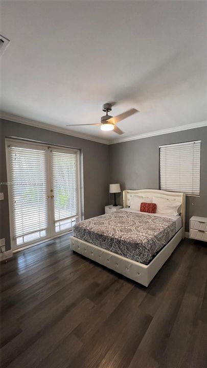 待售: $619,000 (3 贝兹, 2 浴室, 1026 平方英尺)