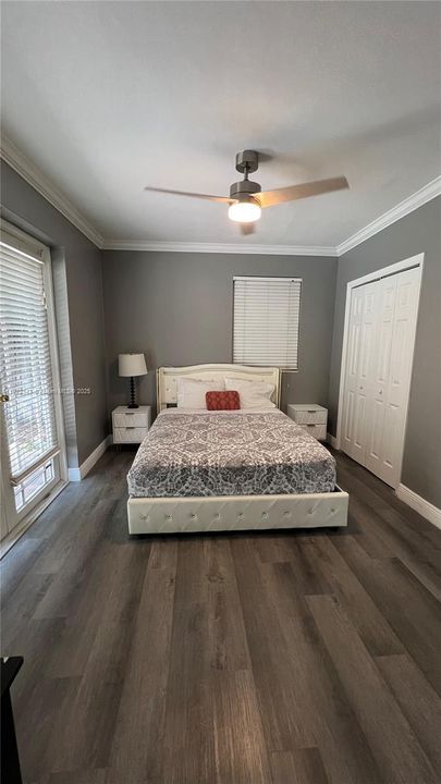 待售: $619,000 (3 贝兹, 2 浴室, 1026 平方英尺)