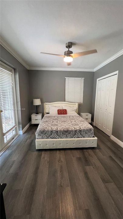 待售: $619,000 (3 贝兹, 2 浴室, 1026 平方英尺)