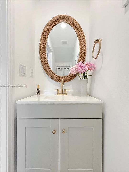 В аренду: $3,000 (3 спален, 2 ванн, 1520 Квадратных фут)