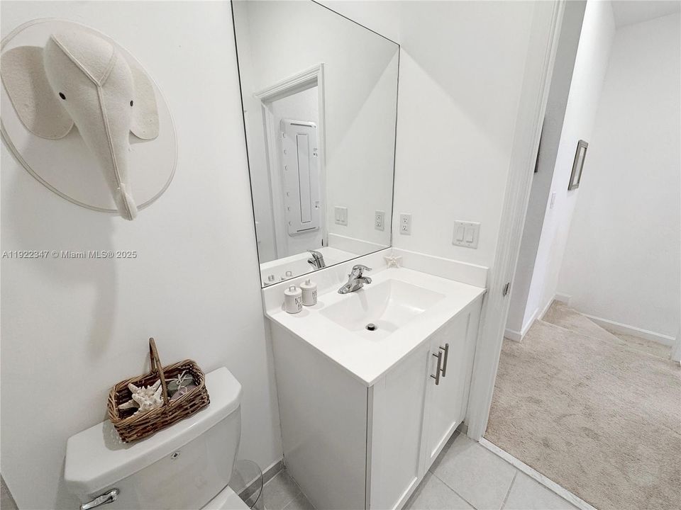 В аренду: $3,000 (3 спален, 2 ванн, 1520 Квадратных фут)