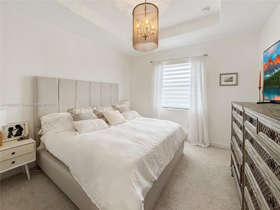 В аренду: $3,000 (3 спален, 2 ванн, 1520 Квадратных фут)